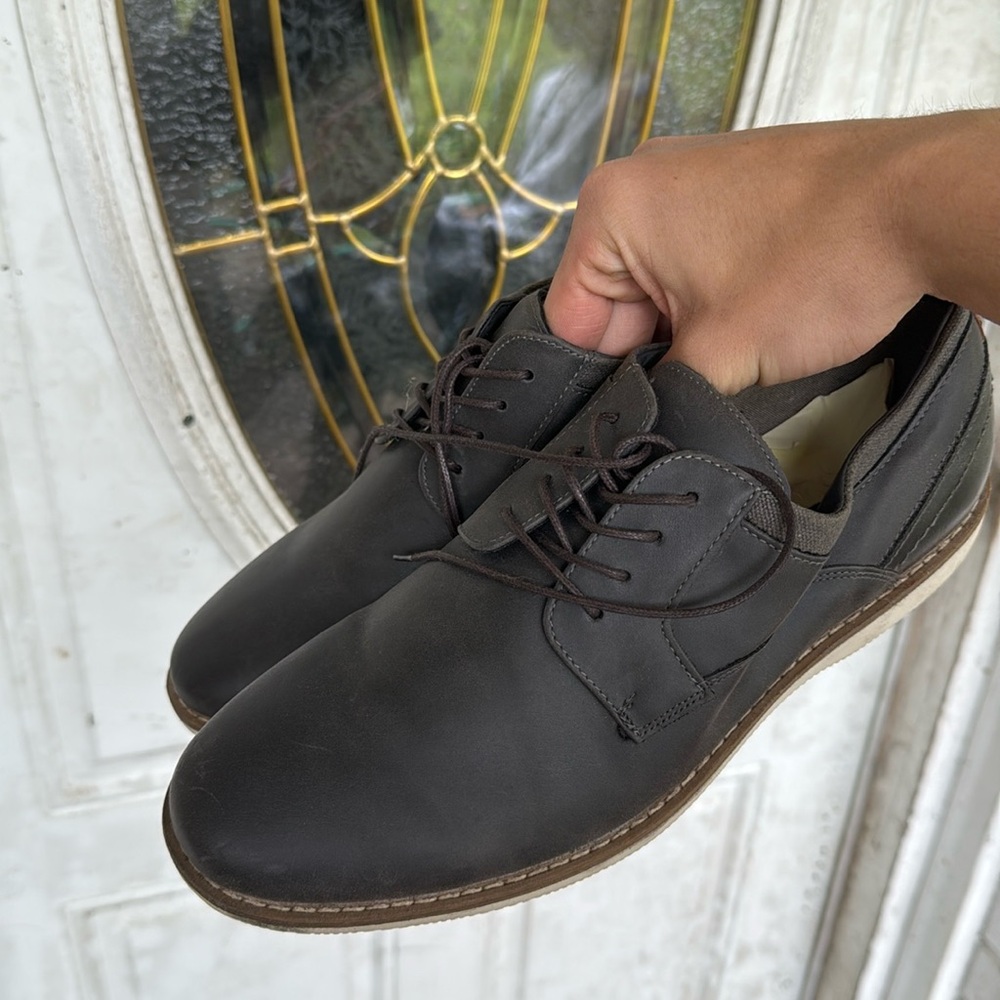 Seven 91 Dress Shoes